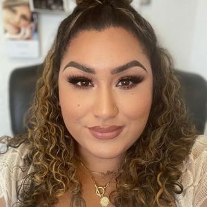 Image post by @t.c.salon on Instagram
