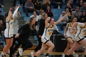 Image post by @gustavuswbb on Instagram