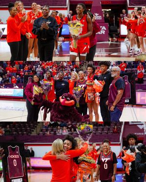 Image post by @blizzflicks on Instagram