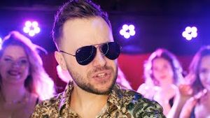 Video post by @teledyskidisco on YouTube