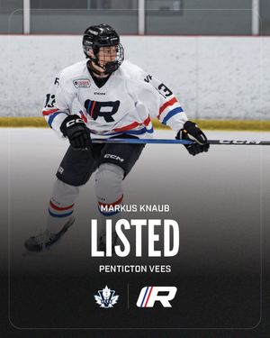 Image post by @rha_winnipeg on Instagram