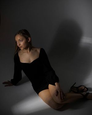 Image post by @corrinaroppo on Instagram