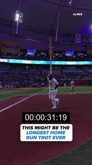 Video post by @cbssports on TikTok