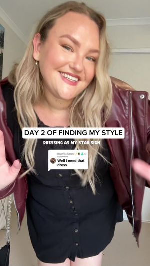 Video post by @alismithhhh on TikTok