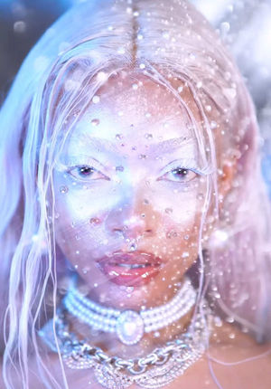 Video post by @nyane on TikTok