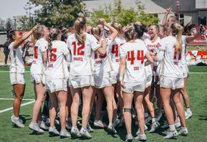 Image post by @pranaphotos_ on Instagram