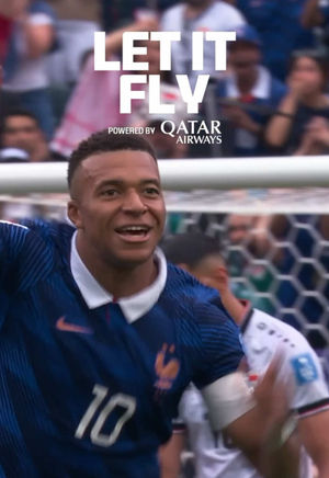 Video post by @fifaworldcup on TikTok