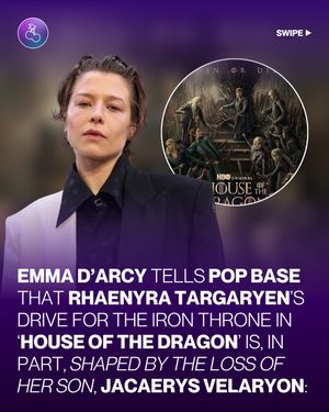 Image post by @popbase on Instagram