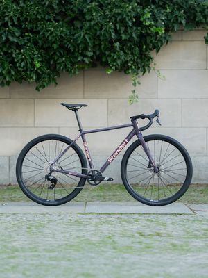 Image post by @standertbicycles on Instagram