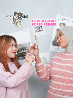 Video post by @otwoo.id on TikTok