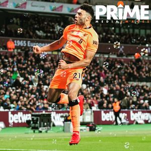 Image post by @primemediauk on Instagram