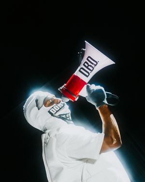 Image post by @illwill17 on Instagram