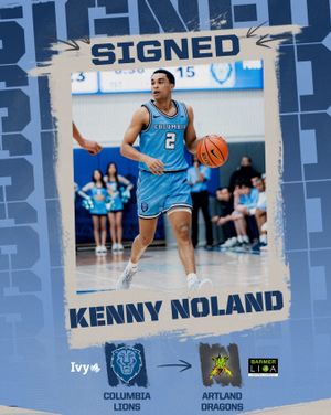 Image post by @culionsmbb on Instagram