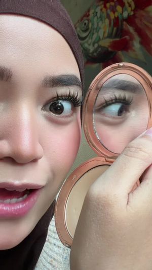 Video post by @sindi9rande on TikTok