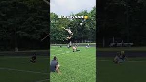 Video post by @espn on YouTube