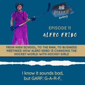 Image post by @hockeygirlzorg on Instagram