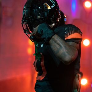 Image post by @mikeaphotos on Instagram