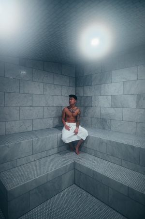 Image post by @andyyto on Twitter