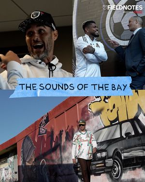 Image post by @mls on Instagram