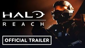Video post by @ign on YouTube