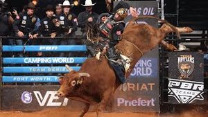 Video post by @pbr on YouTube
