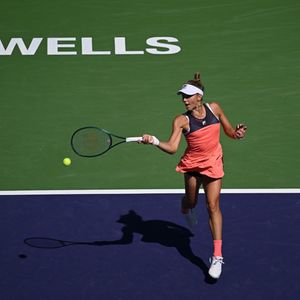 Image post by @filatennis on Instagram