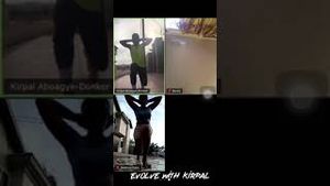 Video post by @kirpal_11 on YouTube