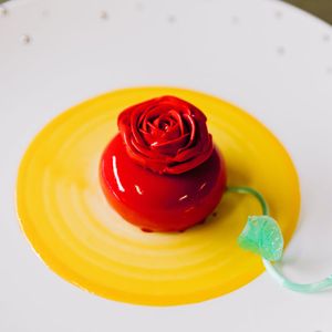 Image post by @disneyweddings on Instagram