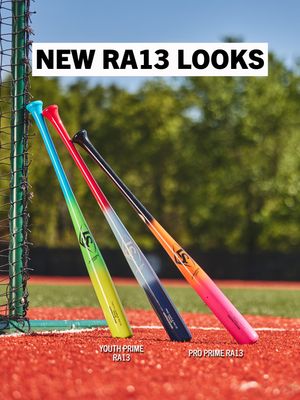 Image post by @sluggernation on Instagram