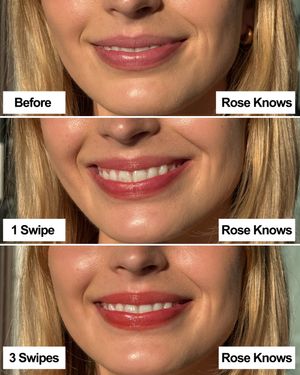 Video post by @officialburtsbees on TikTok