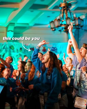 Image post by @uidm on Instagram