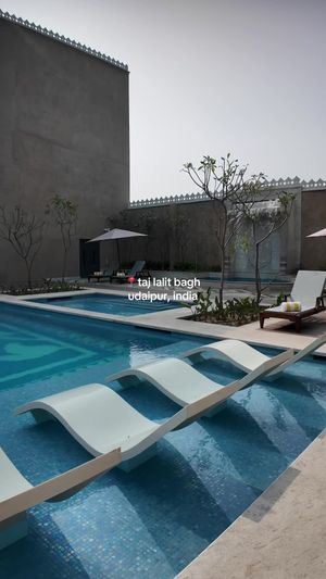 Video post by @shannydomingsil on TikTok