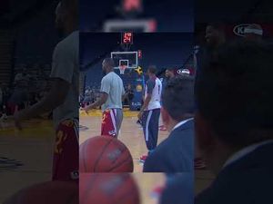 Video post by @NBAMemes_Official on YouTube