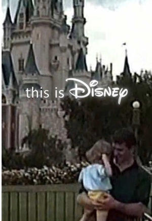 Video post by @disney on TikTok