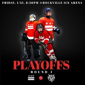 Image post by @dc.stars_icehockey on Instagram