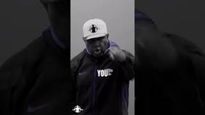 Video post by @etthehiphoppreacher on YouTube