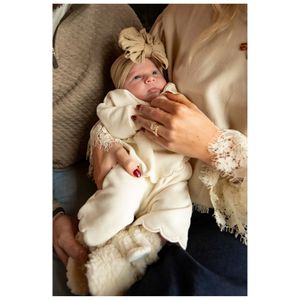 Image post by @sgnphotos on Instagram