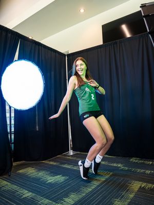 Image post by @greenwavebeach on Instagram