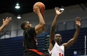 Image post by @gscsports on Facebook