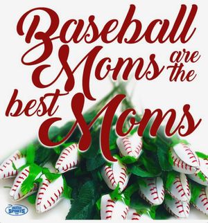 Image post by @sflionsbase on Instagram