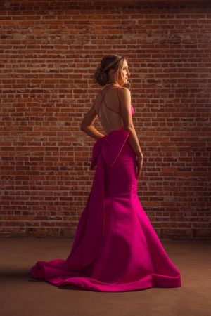 Video post by @davidericksonphotos on TikTok