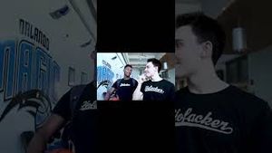 Video post by @Tim Hofacker on YouTube