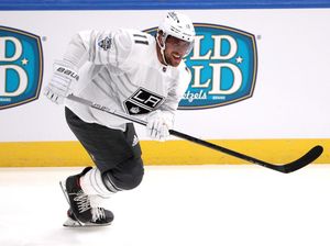 Image post by @anzekopitar on Instagram