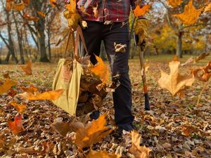 Image post by @motorcityaxe on Instagram