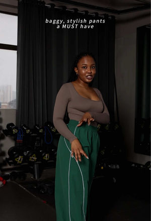 Video post by @oqqsports on TikTok