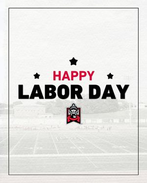 Image post by @esuwarriors on Instagram