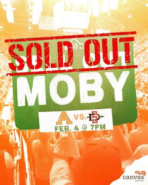 Image post by @csumbasketball on Instagram