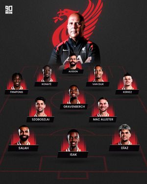 Image post by @90minbrasil on Instagram