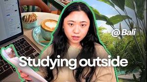 Video post by @pcfgstudy on YouTube