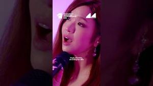 Video post by @allaccessvietnam on YouTube